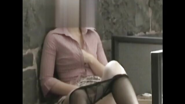 Meilleur porno sans inscription  première vidéo de casting porno d'adolescentes françaises film complet porno streaming gratuit mignonnes