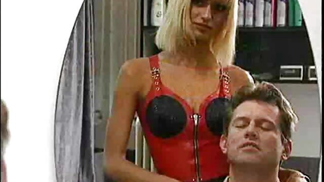 Meilleur porno sans inscription  MILF blonde et bbc dans une chambre film francais erotique complet d'hôtel