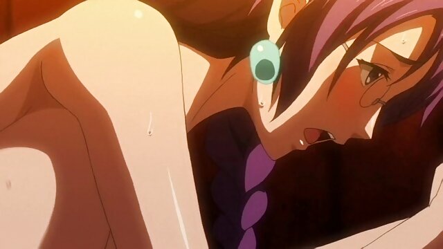 Meilleur porno sans inscription  POET Anal Cumpilation 3 sur 3 film gratuit complet porno