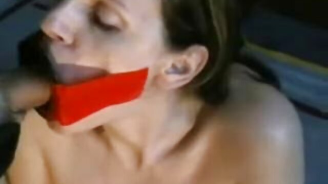 Meilleur porno sans inscription  Tellement sexy film porno complet français streaming