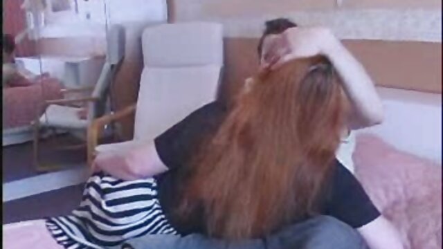 Meilleur porno sans inscription  LUST film complet porno fr ASIATIQUE 3