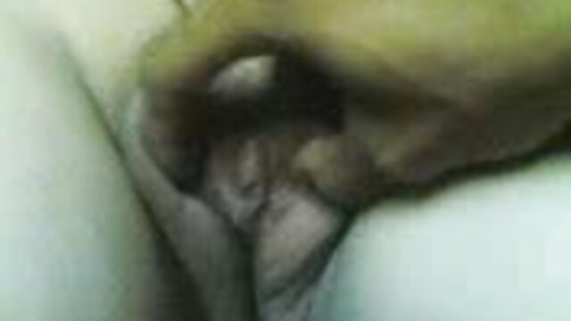 Meilleur porno sans inscription  pipe youtube film complet porno
