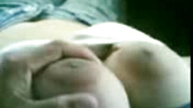 Meilleur porno sans inscription  béant sex porno complet son cul