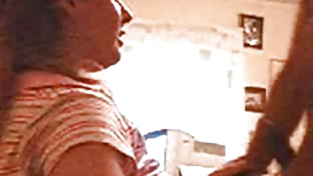 Meilleur porno sans inscription  Gangbang youtube film complet porno fille mignonne