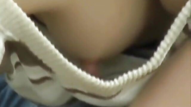 Meilleur porno sans inscription  lesbiennes film porno francais complet en streaming gratuit